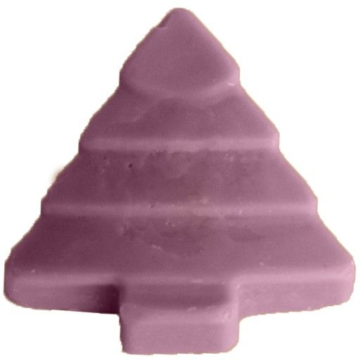 Big Pack Nat-Wax Melts - Ylang Ylang