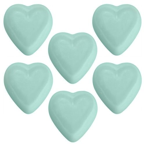 Big Pack Nat-Wax Melts - Nagchampa