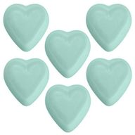 Big Pack Nat-Wax Melts - Nagchampa