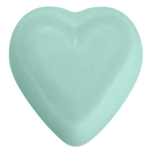 Big Pack Nat-Wax Melts - Nagchampa