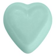 Big Pack Nat-Wax Melts - Nagchampa