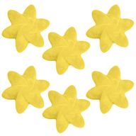 Big Pack Nat-Wax Melts - Mango Fruits