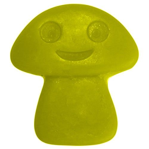 Big Pack Nat-Wax Melts - Vanilla Nutmeg