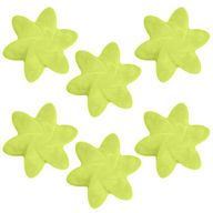 Big Pack Nat-Wax Melts - Lemon Harvest