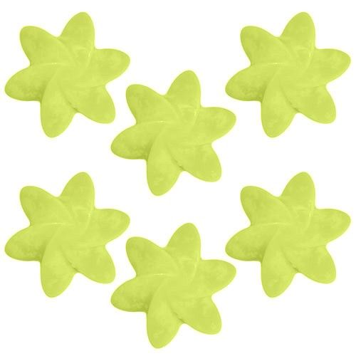 Big Pack Nat-Wax Melts - Lemon Harvest