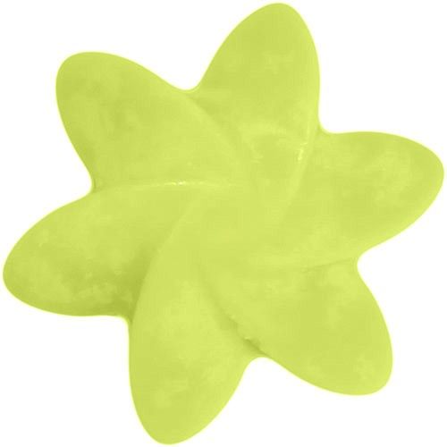 Big Pack Nat-Wax Melts - Lemon Harvest