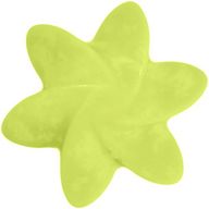 Big Pack Nat-Wax Melts - Lemon Harvest