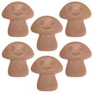 Big Pack Nat-Wax Melts - Old Ginger