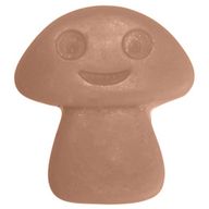 Big Pack Nat-Wax Melts - Old Ginger