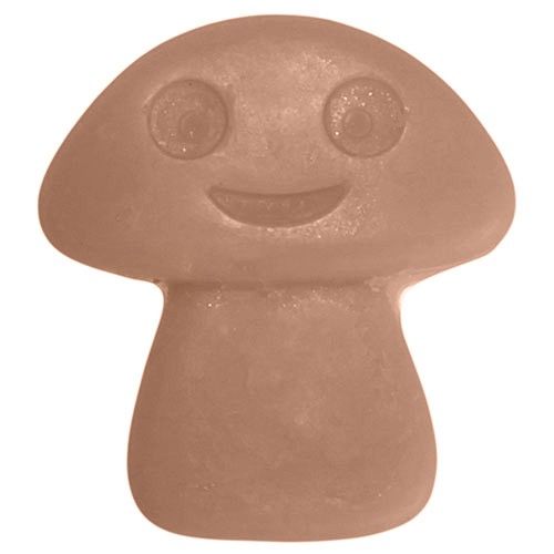 Big Pack Nat-Wax Melts - Old Ginger