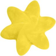Big Pack Nat-Wax Melts - Japanese Magnolia