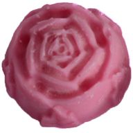 Big Pack Nat-Wax Melts - Classic Rose