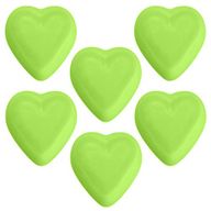 Big Pack Nat-Wax Melts - Mint & Menthol
