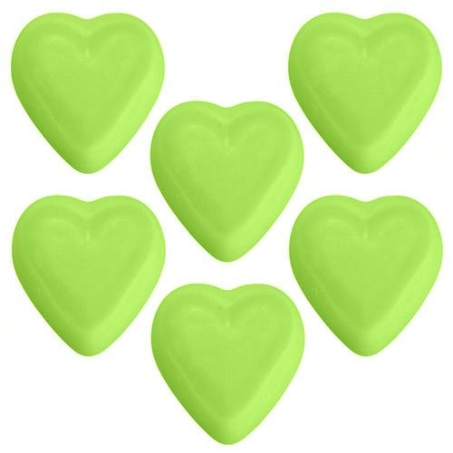 Big Pack Nat-Wax Melts - Mint & Menthol