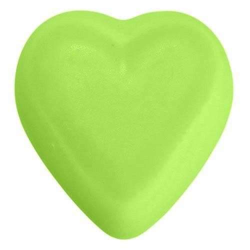Big Pack Nat-Wax Melts - Mint & Menthol