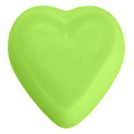 Big Pack Nat-Wax Melts - Mint & Menthol