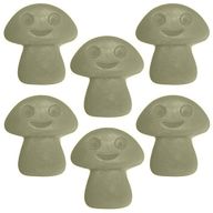 Big Pack Nat-Wax Melts - Dark Patchouli