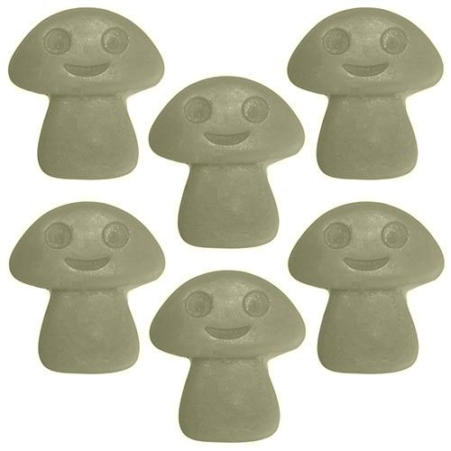 Big Pack Nat-Wax Melts - Dark Patchouli