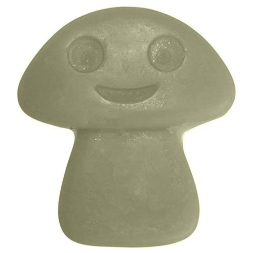 Big Pack Nat-Wax Melts - Dark Patchouli