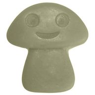 Big Pack Nat-Wax Melts - Dark Patchouli