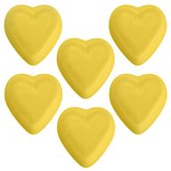 Big Pack Nat-Wax Melts - Brandy Butter