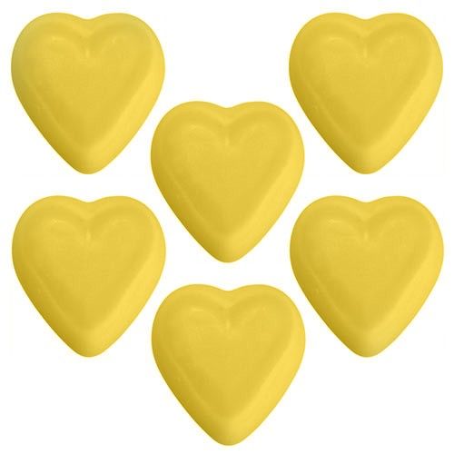 Big Pack Nat-Wax Melts - Brandy Butter