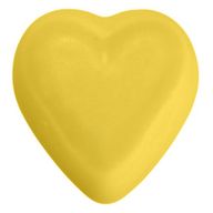 Big Pack Nat-Wax Melts - Brandy Butter