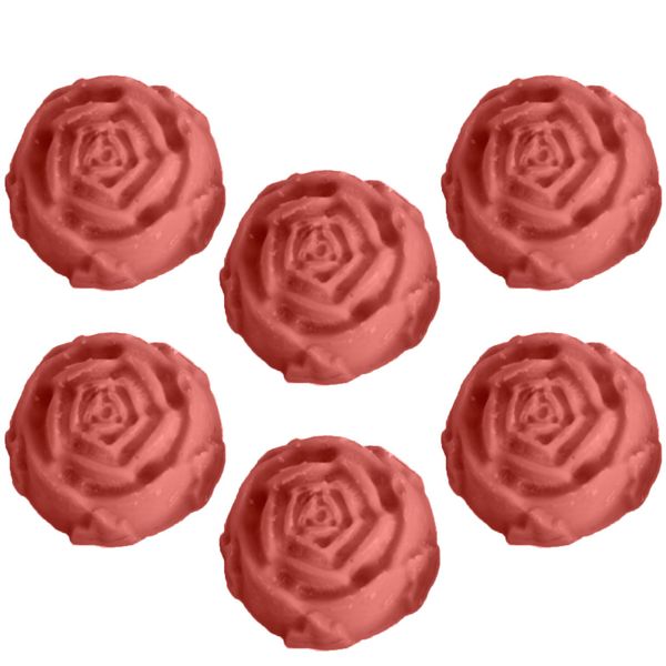 Big Pack Nat-Wax Melts - Tuberose