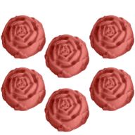 Big Pack Nat-Wax Melts - Tuberose