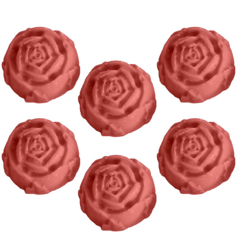 Big Pack Nat-Wax Melts - Tuberose