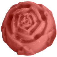 Big Pack Nat-Wax Melts - Tuberose