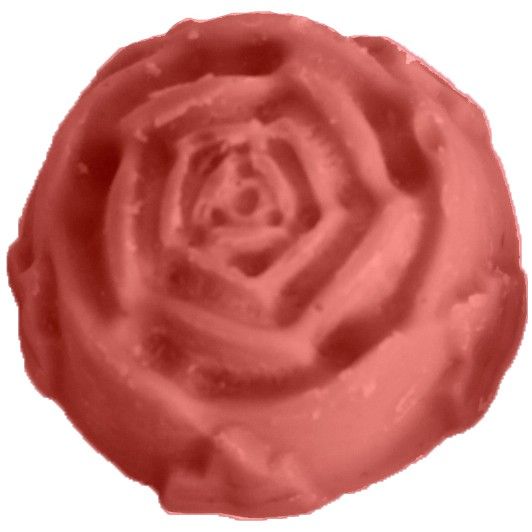 Big Pack Nat-Wax Melts - Tuberose