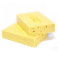 Greenman Soap 100g - Gentle & Kind