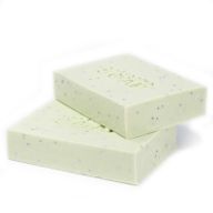 Greenman Soap 100g - Antiseptic Spot Attack