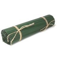 Flower Stems Apox 500 pieces (2.5kg)