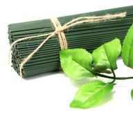 Flower Stems Apox 500 pieces (2.5kg)