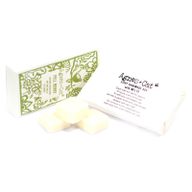 Box of 8 Wax Melts - Fell Berry