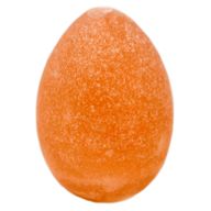 Himalayan Egg Deodorant Stone