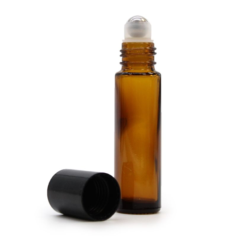 Top for Amber Roller Bottle (Gbot-21)