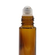 Top for Amber Roller Bottle (Gbot-21)