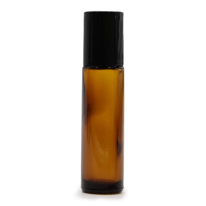 Top for Amber Roller Bottle (Gbot-21)
