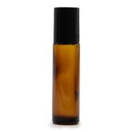 Top for Amber Roller Bottle (Gbot-21)