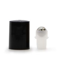 Top for Amber Roller Bottle (Gbot-21)