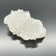 White Apophylite Clusters 20-30mm