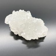 White Apophylite Clusters 20-30mm