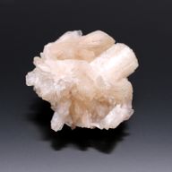 Stilbite Combination with Apophylite 20-30mm