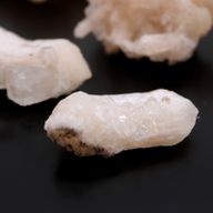 Stilbite Combination with Apophylite 20-30mm