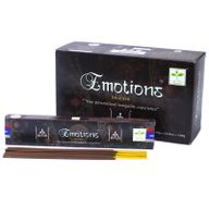 Satya Incense 15gm - Emotions
