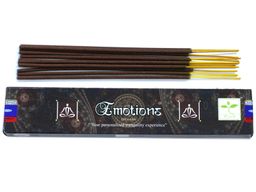 Satya Incense 15gm - Emotions