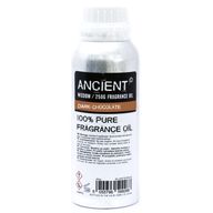 Dark Chocolate Fragrance 250g